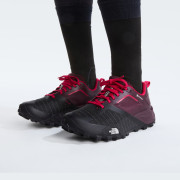 Damen Laufschuhe The North Face W Offtrail TR Gore-Tex