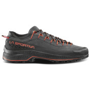 Herrenschuhe La Sportiva TX4 Evo