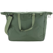 Umhängetasche Fjällräven High Coast Tote 30