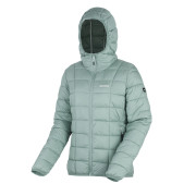 Damenjacke Regatta Women’s Asper