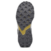 Herrenschuhe Salewa Pedroc 2 Mid Ptx M