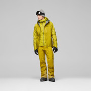 Herrenjacke Norrona lyngen Gore-Tex Jacket