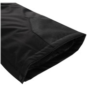 Herren-Skihose Alpine Pro Edes