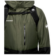Rucksack Mammut Nirvana 28