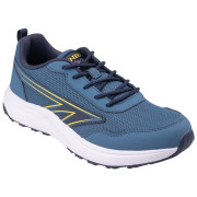 Kinderschuhe Hi-Tec Tolson Teen