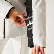 Damenjacke Dare 2b Issy Jacket