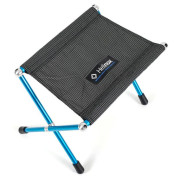 Campinghocker Helinox Speed Stool