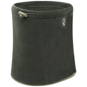 Halswärmer Dare 2b Assure Gaitor grau Ebonygrey