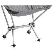 Campingstuhl Robens Pathfinder Base Camp