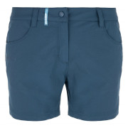 Damenshorts Kilpi Bree-W (2022) blau