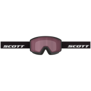 Skibrille Scott Goggle Trace Compact