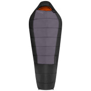 Schlafsack Warg Ultralight Hiker M