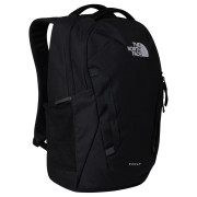 Urban-Rucksack The North Face Vault schwarz TNF Black-NPF
