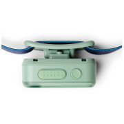 Stirnlampe Black Diamond Wiz Kid Headlamp