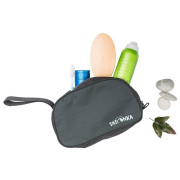 Kosmetiktasche Tatonka One day