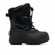 Kinderschuhe Columbia Childrens Bugaboot™ Celsius