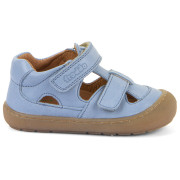 Kindersandalen Frodo Ollie sandal Jeans