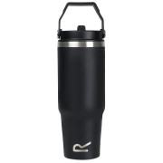 Thermokanne Regatta Thermulate Tumbler 0.9L