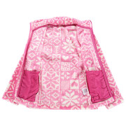 Kinder-Sweatshirt Alpine Pro Eflino