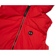 Damenweste Loap Tamaja