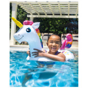 Schwimmreifen Intex Big Animal Rings