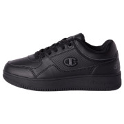 Kinderschuhe Champion Rd18 Low B Gs Low Cut Shoe