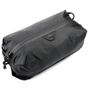 Reseetui Peak Design Ultralight Mesh Packing Cube XX-Small schwarz black