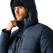 Herren-Winterjacke Regatta Layska