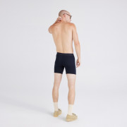 Boxershorts Saxx Vibe Xtra Super Soft Boxer Brief Fly