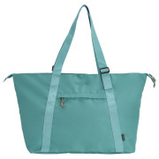 Strandtasche Regatta Boulder Tote hellgrün Ivy Moss