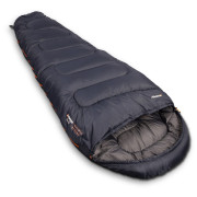 Schlafsack Vango Atlas 250.