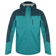 Herrenjacke Husky Luma M