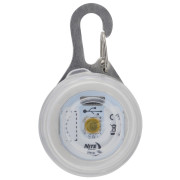 Leuchtendes Hundehalsband Nite Ize SpotLit Rechargeable Collar Light