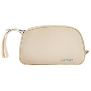 Kosmetiktasche Tatonka One Day