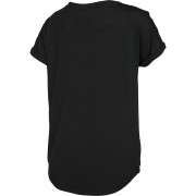 Damen-Funktionsshirt Loap Byra