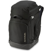Skischuh-Tasche Dakine Boot Pack Dlx 75L schwarz Black