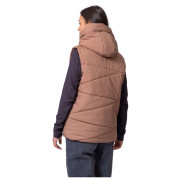 Damenweste Hannah Dot Vest