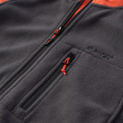 Herren-Sweatshirt Hi-Tec Monar