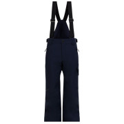 Kinder Winterhose Fundango Berge Pants Patriot Blue dunkelblau Patriot Blue