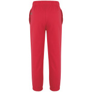 Kinder-Jogginghose Loap Disindi