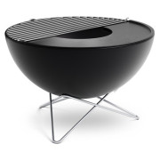 Grillrost Höfats Bowl 57 Grid