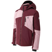 Kinder Skijacke Dare 2b Ripper Jacket