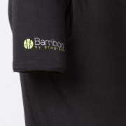 Herren-Funktionsshirt Progress E NKR 28CA