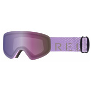 Skibrille Relax Sierra HTG61M