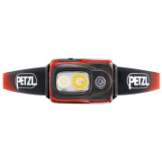 Stirnlampe Petzl Swift RL