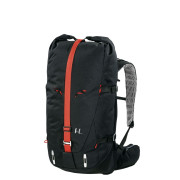 Rucksack Ferrino X.M.T. 40+5