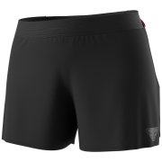 Damenshorts Dynafit Sky Shorts W schwarz 0911 - black out