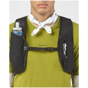 Rucksack Salomon Xt 15