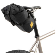 Satteltasche Restrap Saddle Pack 4.5l