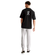 Herren T-Shirt On Running Club T